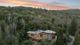 10129 Basin Canyon Rd - Photo 3