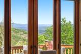 10129 Basin Canyon Rd - Photo 21