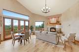 10129 Basin Canyon Rd - Photo 22