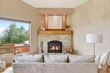 10129 Basin Canyon Rd - Photo 23