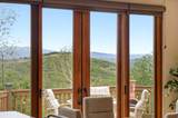 10129 Basin Canyon Rd - Photo 24