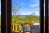 10129 Basin Canyon Rd - Photo 25