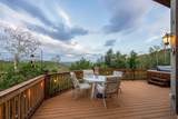 10129 Basin Canyon Rd - Photo 26