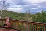 10129 Basin Canyon Rd - Photo 27