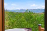 10129 Basin Canyon Rd - Photo 28