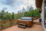 10129 Basin Canyon Rd - Photo 29