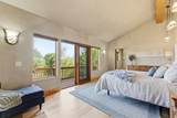10129 Basin Canyon Rd - Photo 30