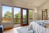 10129 Basin Canyon Rd - Photo 31