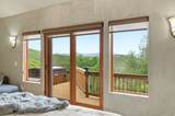 10129 Basin Canyon Rd - Photo 32
