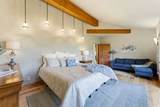 10129 Basin Canyon Rd - Photo 33