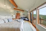 10129 Basin Canyon Rd - Photo 34
