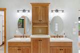 10129 Basin Canyon Rd - Photo 35