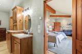 10129 Basin Canyon Rd - Photo 36