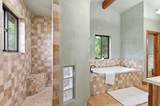 10129 Basin Canyon Rd - Photo 37