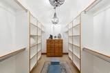 10129 Basin Canyon Rd - Photo 38