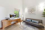 10129 Basin Canyon Rd - Photo 39