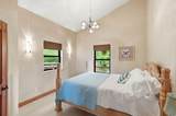 10129 Basin Canyon Rd - Photo 40