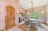 10129 Basin Canyon Rd - Photo 5