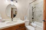 10129 Basin Canyon Rd - Photo 41