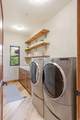 10129 Basin Canyon Rd - Photo 42