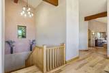 10129 Basin Canyon Rd - Photo 43