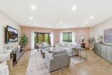 10129 Basin Canyon Rd - Photo 44