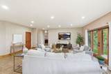 10129 Basin Canyon Rd - Photo 45