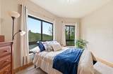 10129 Basin Canyon Rd - Photo 46