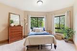 10129 Basin Canyon Rd - Photo 47
