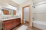 10129 Basin Canyon Rd - Photo 48