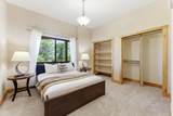 10129 Basin Canyon Rd - Photo 49