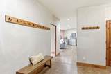 10129 Basin Canyon Rd - Photo 50