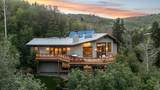 10129 Basin Canyon Rd - Photo 6