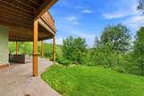 10129 Basin Canyon Rd - Photo 51
