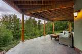 10129 Basin Canyon Rd - Photo 52