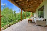 10129 Basin Canyon Rd - Photo 53