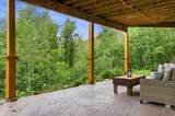 10129 Basin Canyon Rd - Photo 54