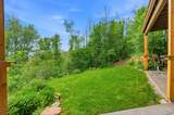 10129 Basin Canyon Rd - Photo 55