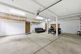 10129 Basin Canyon Rd - Photo 56