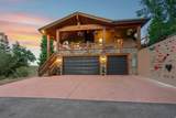 10129 Basin Canyon Rd - Photo 58