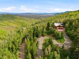 10129 Basin Canyon Rd - Photo 59