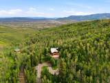 10129 Basin Canyon Rd - Photo 60