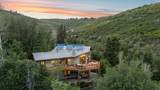 10129 Basin Canyon Rd - Photo 7