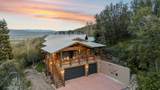 10129 Basin Canyon Rd - Photo 8