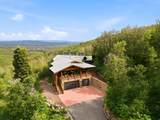 10129 Basin Canyon Rd - Photo 9