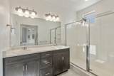 8395 Iris Lumi Ln - Photo 11