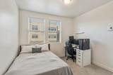 8395 Iris Lumi Ln - Photo 12