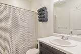 8395 Iris Lumi Ln - Photo 13