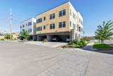 8395 Iris Lumi Ln - Photo 14