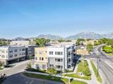 8395 Iris Lumi Ln - Photo 15